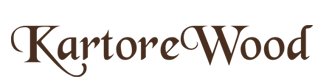 Kartore Wood